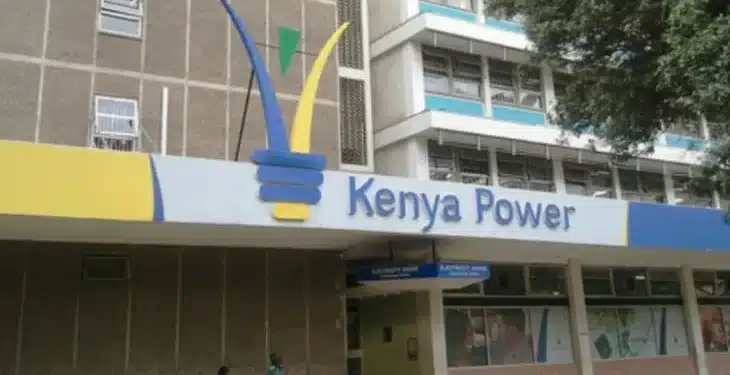 Man Takes Kplc To Court Over Life Altering Injuries