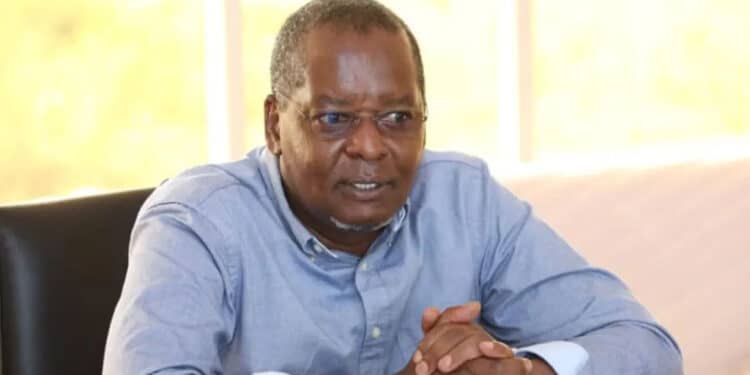 List Of Former Finance Ministers, Where Are They Now? Finance