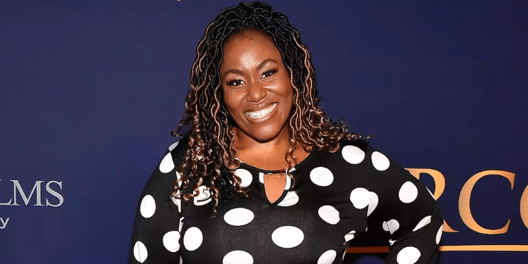 Autopsy Reveals Cause Of 'American Idol' Mandisa’s Death “American Idol” Alum Mandisa.