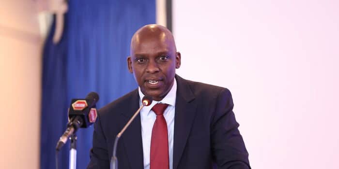 Govt Responds To Internet Shutdown Fears Communications Authority On Internet Shutdown