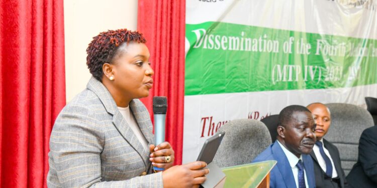 Ministry Of Education Explains Why Medicine Degree Is Expensive