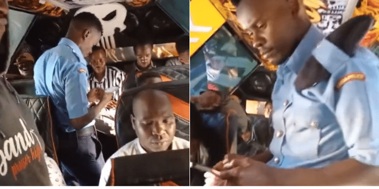 Dci Clarifies How Police Should Use Social Media