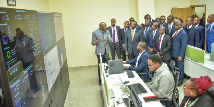 Open University Of Kenya Announces 91 Vacancies; How To Apply (Ouk) Open University Of Kenya Announce 91 Vacancies