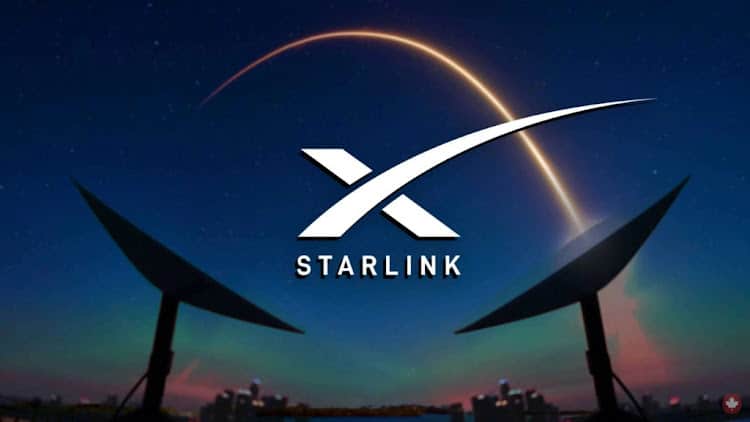 Another American Internet Company Licensed To Operate In Kenya And Rival Starlink Us-Based Startup Spacecoin Has Been Officially Licensed To Provide Satellite Internet Services In Kenya Challenging Starlink. Photo/Spacecoin