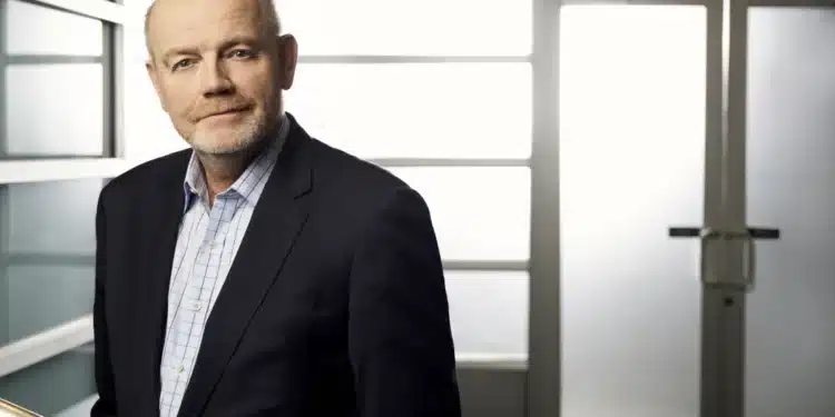 Cnn To Fire 100 Employees In New Company Changes