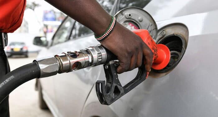 Epra Increases Road Maintenance Levy Despite Murkomen Promise