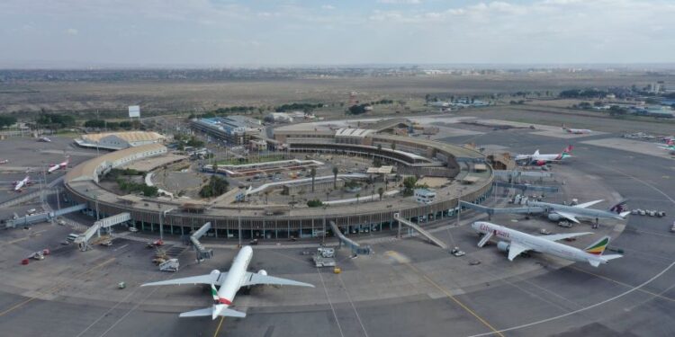 Jkia: Petition To Stop Ambani Deal Filed In Court