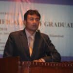 Dr. Muhammad Nasir Khan