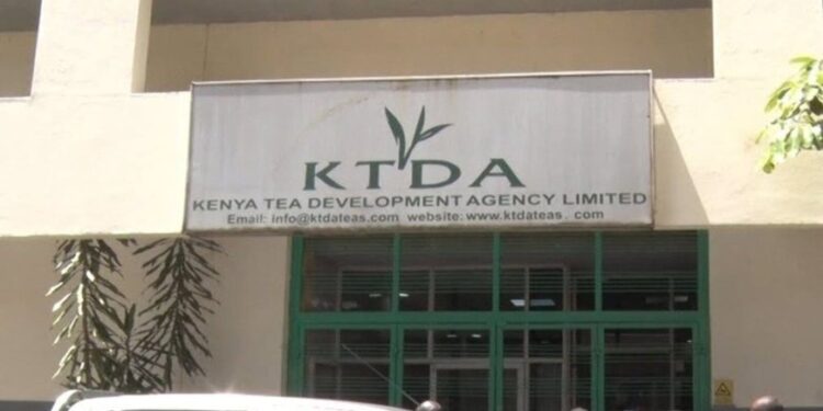 Ktda