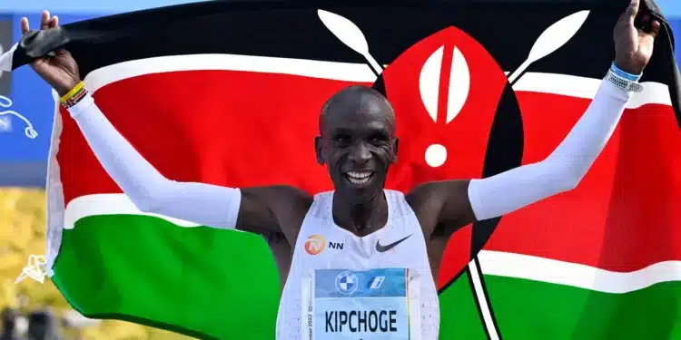 Kenyans React As Arsenal Drops Africa-Inspired Jersey Featuring Flag Colors Arsenal Drops Jersey Featuring Kenyan Flag Colors- Reactions
