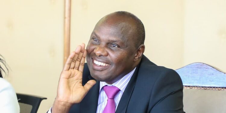 Psc Shortlists 6673 Candidates For Psip Cohort 7 Vacancies