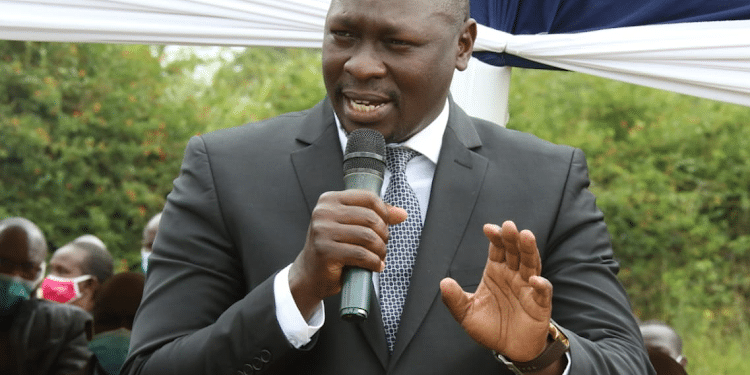 How Reposting A Photo In Kenya Can Cost You Ksh 800,000 The Constitution Of Kenya 2010, The Copyright Act 2001, And The Data Protection Act 2019 Govern The Use And Reposting Photos Online.