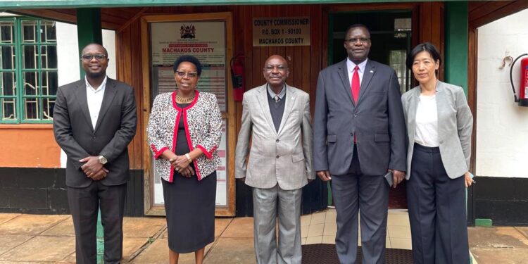 Ngec Reviews Cabinet Nominations' Constitutional Compliance