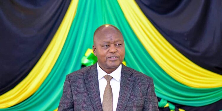 Nys Announces 128 More Vacancies For Graduates In Australia