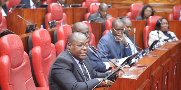 Npsc Reveals Plan To Recruit 25,000 Police Officers