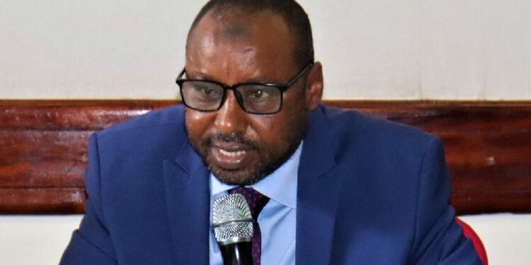 Court Petitioned To Declare National Assembly Unconstitutional Over Two Reasons Court Petitioned To Declare National Assembly Unconstitutional