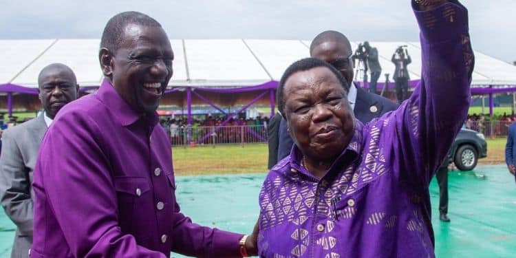 Atwoli 
