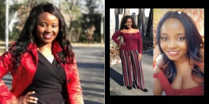 Kang'Ethe: Us Court Orders Suspect To Be Held Without Bail
