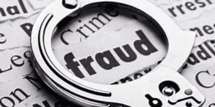 The Tricks Fraudsters Can Use To Empty Your Bank Account