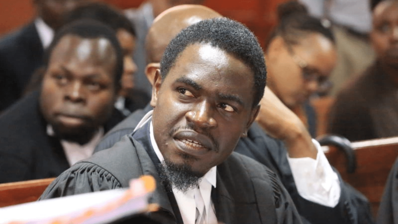 Lenaola Addresses Jsc Error In Removal Petition