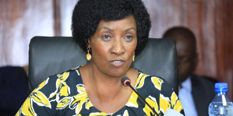 Teachers Issue New Strike Threat Teachers Issue New Strike Threats Ahead Of School Reopening