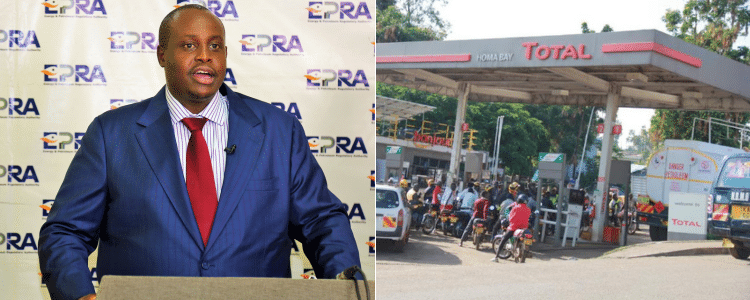 Matatu Owners Give Govt New Ultimatum After Aborted Strike Matatu