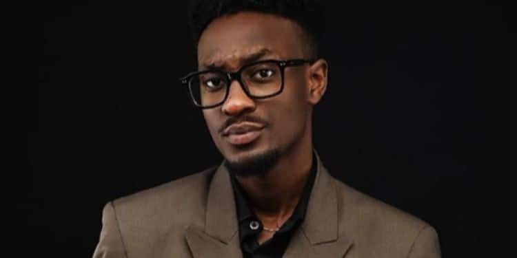 Content Creator Mike Muchiri Issues Update After His Arrest