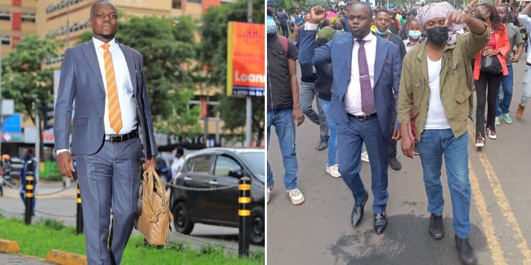 Court Petitioned To Declare National Assembly Unconstitutional Over Two Reasons Court Petitioned To Declare National Assembly Unconstitutional