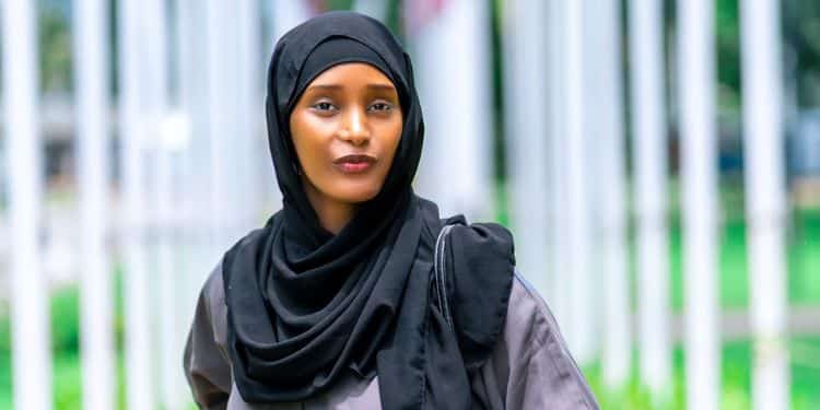 Hanifa