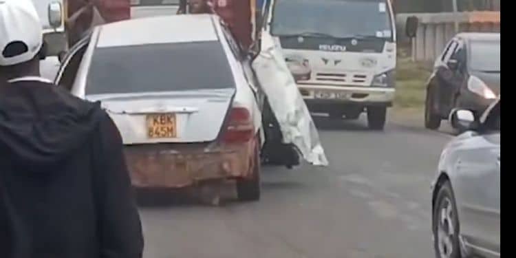 Collision