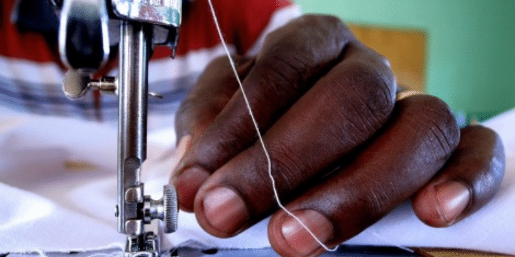 Empowering Youth With Skill Education To Address Poverty And Crimes Empowering Youth With Skill Education To Address Poverty And Crimes