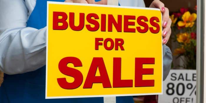 Business For Sale Signage. Business For Sale Signage. Business For Sale Signage. Business For Sale Signage.