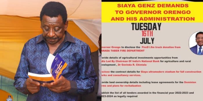 Orengo 