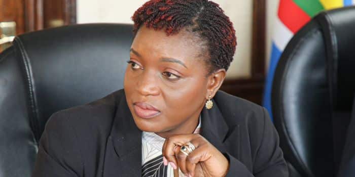 Court Retracts Decision Made Against Implementation Of Shif Court Declares Shif Unconstitutional