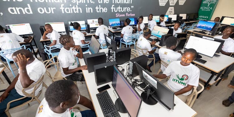 Psc Announces 290 Job Vacancies In Ministry Of Ict