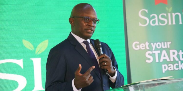 Sasini Plc Returns To Profit With Ksh 188 Million In Fy2025 After Heavy 2024 Loss