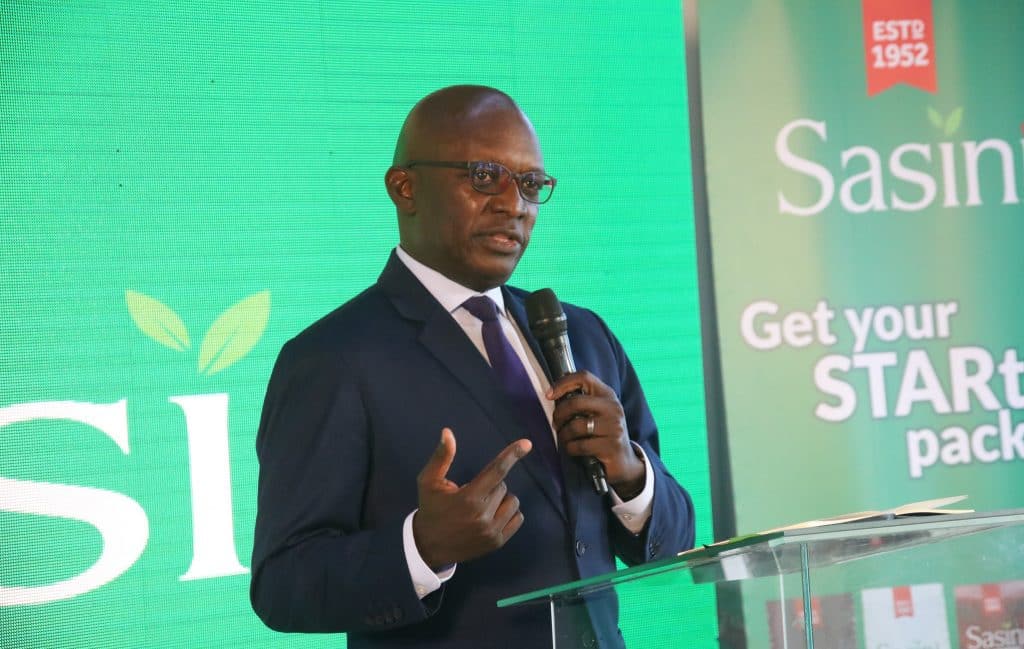 Sasini Plc Returns To Profit With Ksh 188 Million In Fy2025 After Heavy 2024 Loss