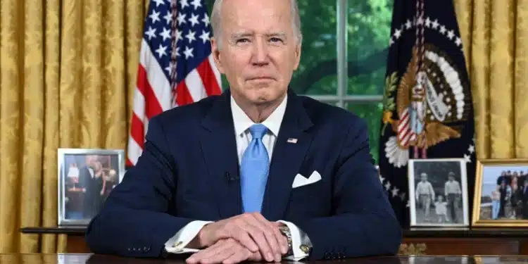 Zuckerberg Exposes How Biden Pressured Him To Censor Certain Content Mark Zuckerberg Admits To Being Pressured To Censor Content
