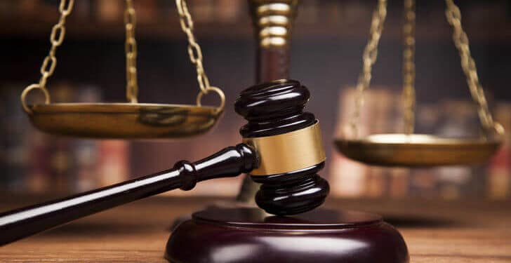 Man Gets 30 Year Sentence After Attempting To Settle Case With Furniture Court: Lamu Man Receives 30-Year Sentence For Defiling Minor