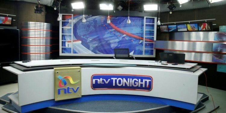 Lsk Gets Conservatory Orders Against Ca Over Live Coverage