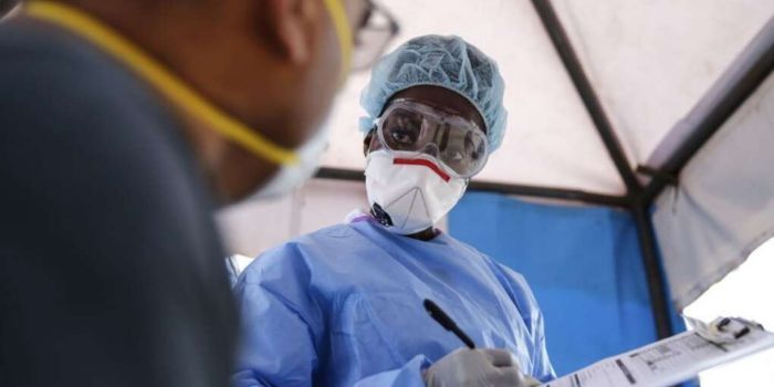Govt Issues Update On Mpox Outbreak As Uganda Reports More Cases Moh