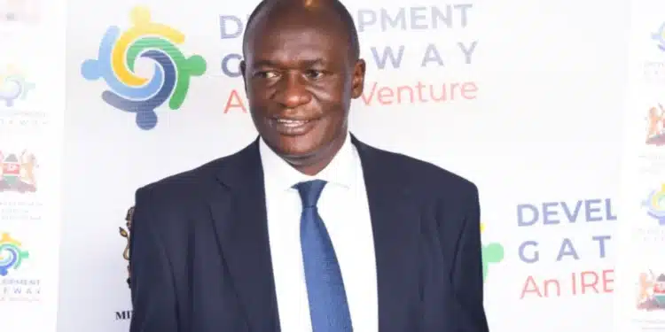 Mpox: Govt Secures Vaccine Doses, Prioritize High-Risk Group