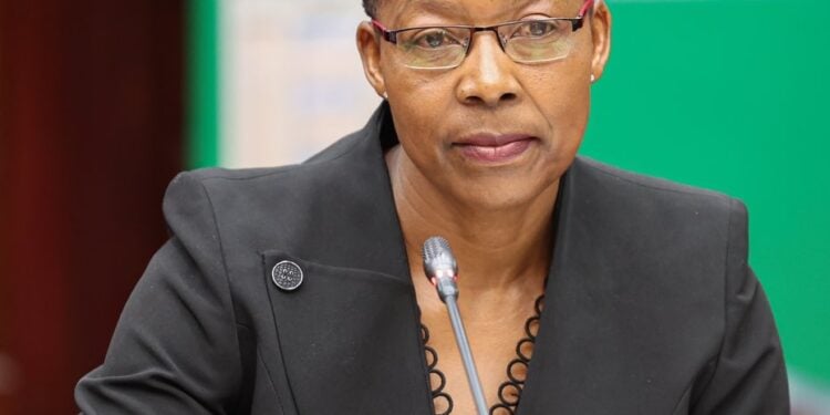 Government Moves More Attorney General Services Online