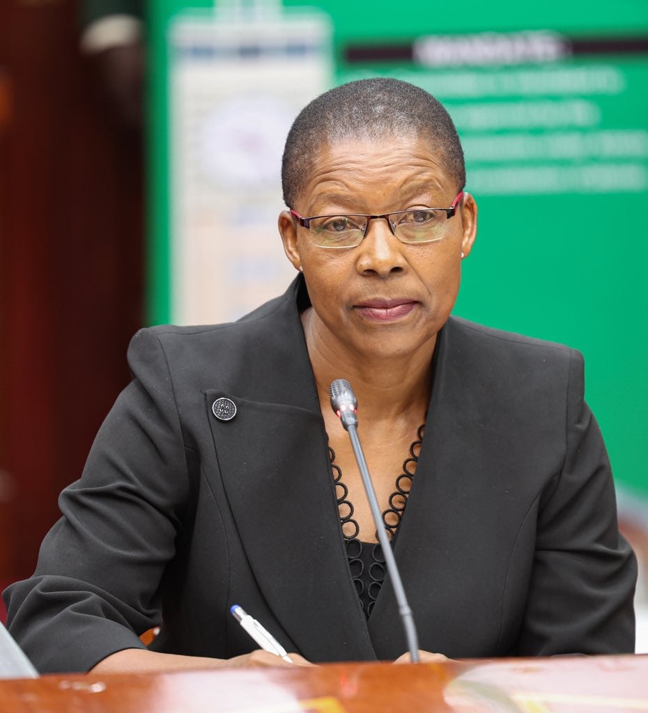 Government Moves More Attorney General Services Online