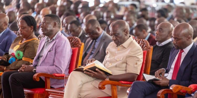 Chirchir Profile: Net Worth, Educational Background, Career