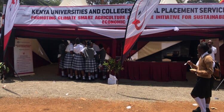  Kuccps Invites Applications For September 2024 Tvet Intake