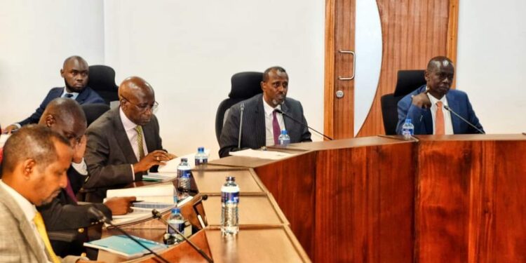 Lsk Reduces Practicing Certificate Fees For Advocates