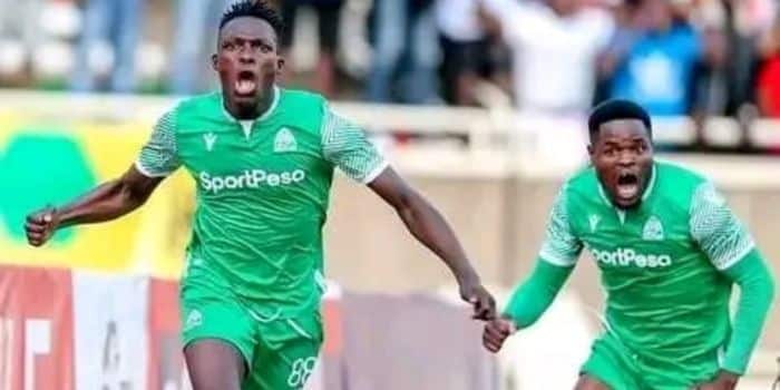 Fkf-4 Players Used Forged Letters To Obtain Italian Visas