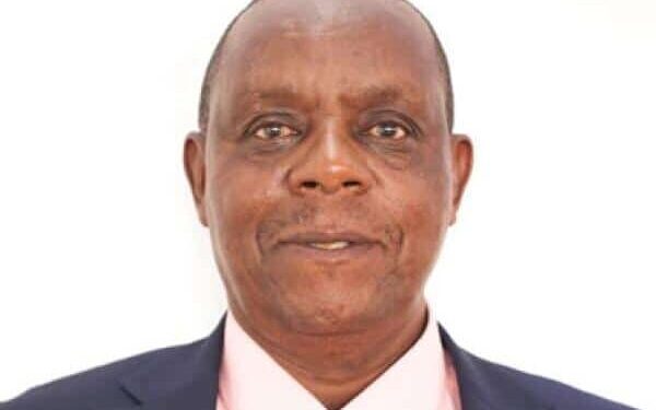 Joseph Machiri - Member.jpg