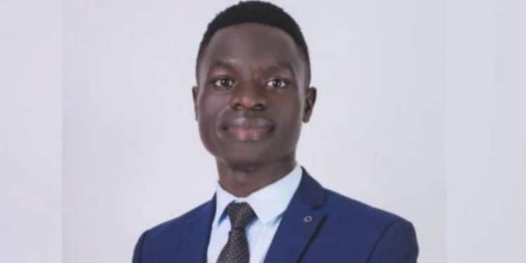 Ksl President Raises Concern Over His Safety After Encounter With Unknown Individuals